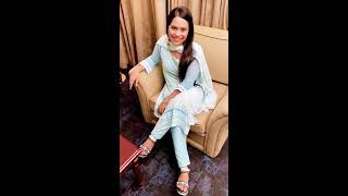 #shorts #Likeestudio #comedy  মেয়েদের হট ফানি টিক টক ভিডিও  bangla cute girls tik tok video 2020🇧🇩