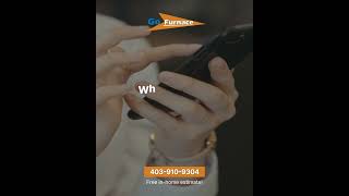 Air Conditioner Installation in Calgary | Stay Cool & Comfortable with GoFurnace