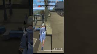 #ffcomedyveido 😉😁 free fire contants 🔥🥵 comedy video 🤣💥 plz support me 🙏🥺