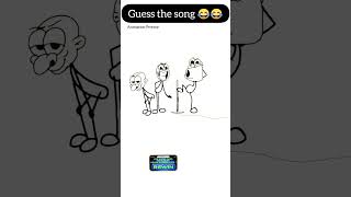 #funny_#animation_#funnyanimation_#memes_#_CAPTION__Free_training,_strategies,_useful_t