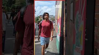 কী ভেবে নিজেকে শান্তনা দিবেন সৌম্য সরকার? I Soumya Sarkar I Sea Sports