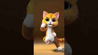 Ranu mumbai ki ranu😅🥰 cat ai video#cartoon #funniestvideo #funnymoment #indiamemes #sadanimalfacts