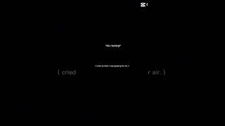 #sad #lyrics #music #sadmusic #imsorryiloveyou #icantlivewithoutyou