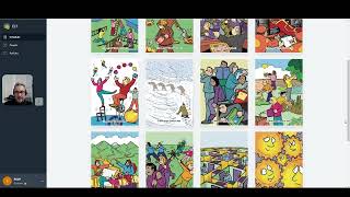 Images of Organisations (online version)
