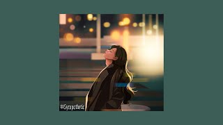 Nostalgic Hits playlist