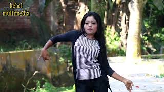 Dekhna O Rosiya || New Cover Dance 2021