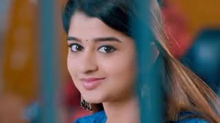 Hindi Romantic Video song #lovesongs#hindivideos