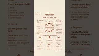 explore the complex relationship between humanity and wealth. #wifymoney #indiamemes #learning