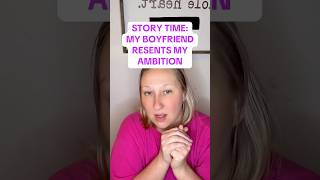 #womenempowermentspeech #storytime #womensupportingwomen #forthegirlies #forthewomenbythewomen