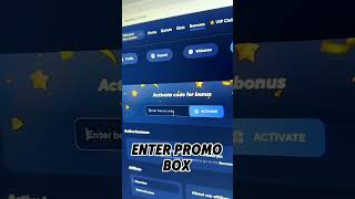 FREE BITCOIN , Claim free $50000 today , new bitcoin giveaway #freebitcoin #crypto #bitcoin