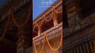 har har mhadev 💕💕#viral #trending #video #youtube #shorts #