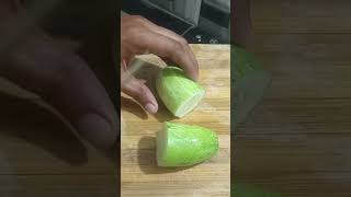 #CucumberSalad#HealthyEating #FreshAndHealthy#EasyRecipes #SaladLovers#HealthyFood#LowCalorie#1kview