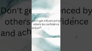 #motivationalquotes #motivationalquotesforsuccessinlife #motivationalquotesstatus