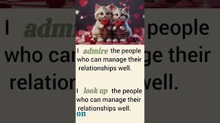 normal english vs advance english