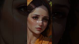 #ramayanchaupaistatus #ramayan #sitaram #shreekrishna ❤️❤️🙏🙏