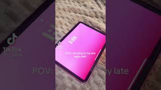 it's like a job now😌 #trending #tiktok #relatable #roblox