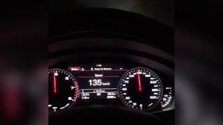 Light up Light up Skechers Whats app status song in car Audi A5