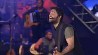 Arijit singh best song out of all || Music lover