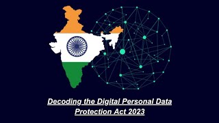 DPDP Bill Key Features and Importance