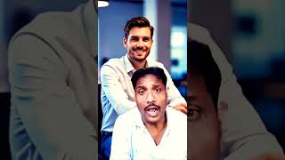 Genuine verified certificate  Diploma courses at Doorstep Service #guys #frienship #bro #ssc #job