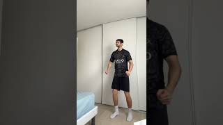 #dylan dy#pourtoi #picnic #piquenique #pique #fyp #viral #pov #mere #daronned #davidlafargepokemon