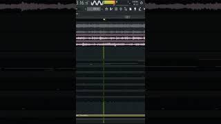 #flstudio #flstudio #beats тг: @bullish_beats
