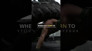 Sigma rule 😎🔥~When you control ...  🔥#shorts #motivation #viral