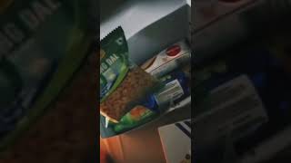 Rajesh transport - Good bus and Comfort #bangalore #ongole #travelvlog #transport #comfort