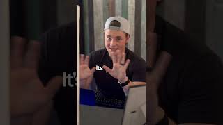 I know advertising is scary #business #youngentrepreneur #advertising #leads