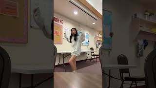 DUET ME!!  I will be posting my vid tmw! #fyp