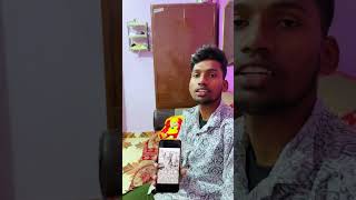 Railway group d ka kaam  | rrb group d work #railwaygroupd  #groupd  #sarkarinaukri  #comedy #rrb