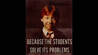 #inteligence#ronaldweslly