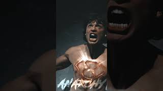 (Smallville) Clark Kent ][ Punkrocker