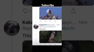 Funny moments 😂😁😁😁 #phonk #beats #music #dnb #remix #anime #naruto #animecharacter #akatsuki