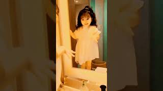 so cute 2023