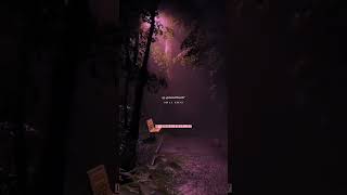 Thik Emon Ebhabe Song Status || New Trending Status || Lofi Song || Aesthetic Status || @ShaiEdit