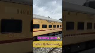 #indianrailways #railwayworkers#viral#trend#shorts