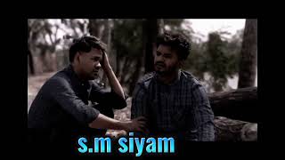musfiq_r_farhan_koster_kotha, emotionalstatusvideoforwhatsapp bengali