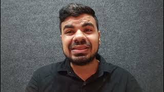 SBI PO RESULT OUT 🔥🔥