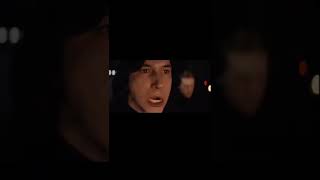#freefire #freefireexe #freefirefunnymoments ##freefireindia #freefirestatus #shorts