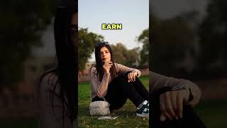 WhatsApp me at 9354828832 for details regarding the work✅ #motivation #workfromhome #makemoneyonline