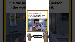 😂😂 Hysterically Epic Meme Madness | Episode 85 #shorts #memes #MemeReactions