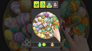 Match Triple Ball 480 X 854 2025 03 10 5e91201af2100410f87d1ec0f9c9110f