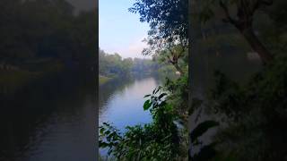 Foy’s Lake Chittagong | ফয়েজ লেক পাহাড়তলী,চট্টগ্রাম | Best Tourist place in Chittagong