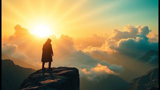 Epic Motivation – Orchestral Power to Unleash the Hero Inside You