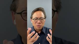 THE EASIEST WAY TO LOOSE FAT! #drwilliamli #eattobeatdisease #fatloss #intermittentfasting