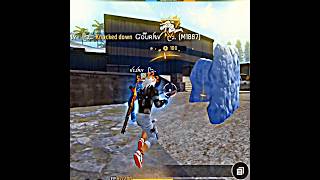 Free Fire Sad Status|| 🥀 Sad Video song download free fire 😔🎶