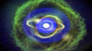 The Holy Bible：The New Testament (Part 1 of 2) NIV ＜Story about Jesus Christ＞