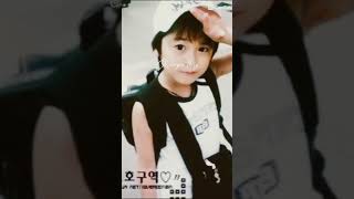 fourth months of lost our binnie#somewhere only we know##We only know is we all miss u bin...😭😭😢
