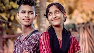 দরং জিলার মাইয়া | Darrang Distriker Maiya | Bangla New Viral Song | Singer Sadikul Musfika